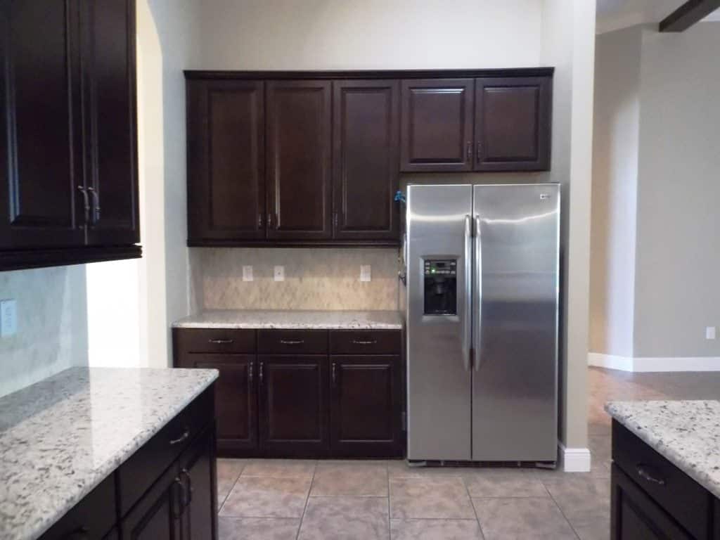 20222 Oakthorn Way Tampa FL 33647