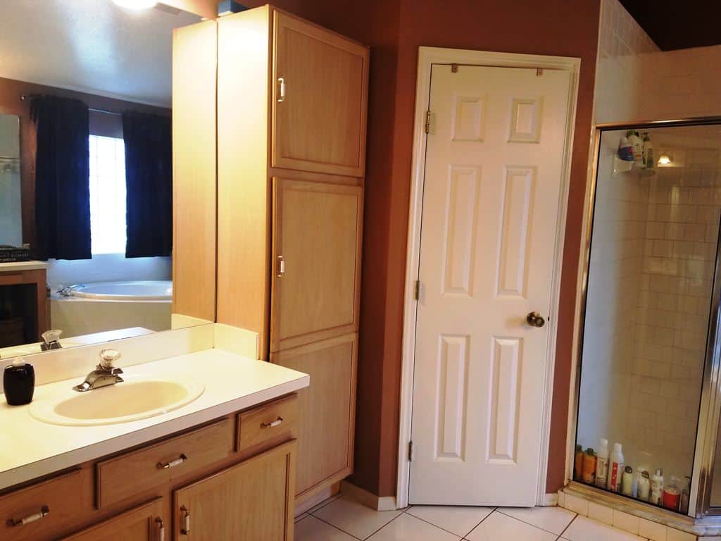 18501 Enclave PL Tampa FL 33647