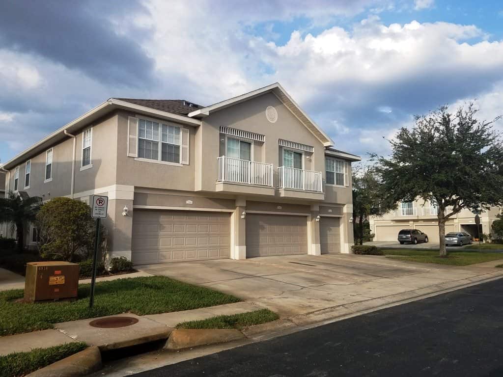 27806 Pleasure Ride LP, Wesley Chapel FL 33544