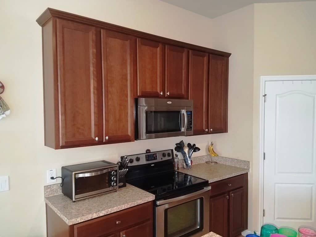 30630 Palmerston Wesley Chapel FL 33545