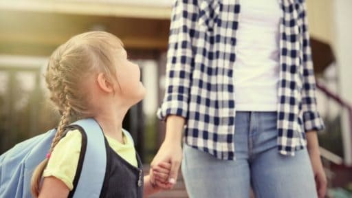 5 Back-to-School Recommendations Whenever you are Relocating to a New Neighborhood