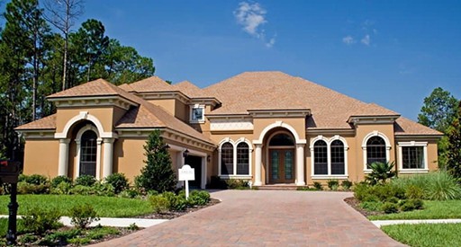 Luxury-Homes-Hernando2