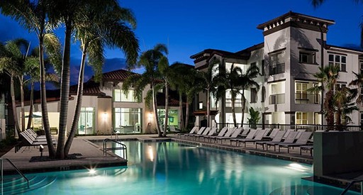 Luxury-Homes-Hillsborough2