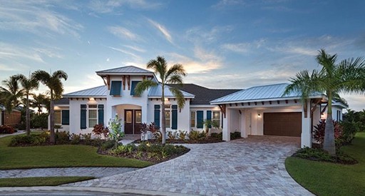 Luxury-Homes-Manatee2