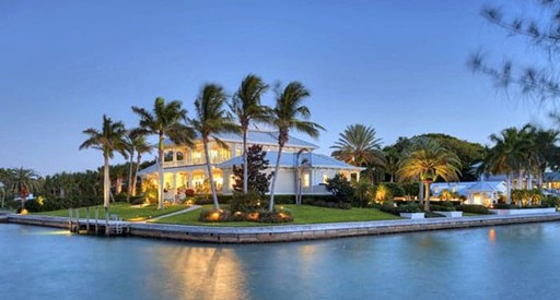 Luxury-Homes-Sarasota2