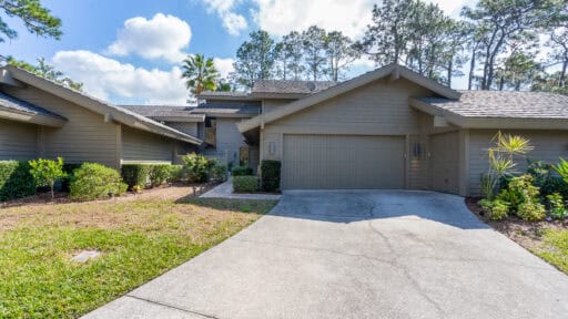 5340 Cobblestone CT Wesley Chapel FL 33543