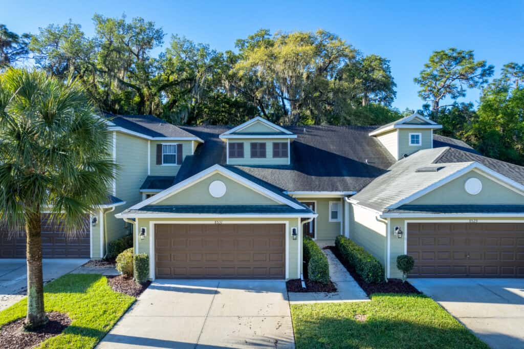 8531 Sandpiper Ridge AVE Tampa FL 33647