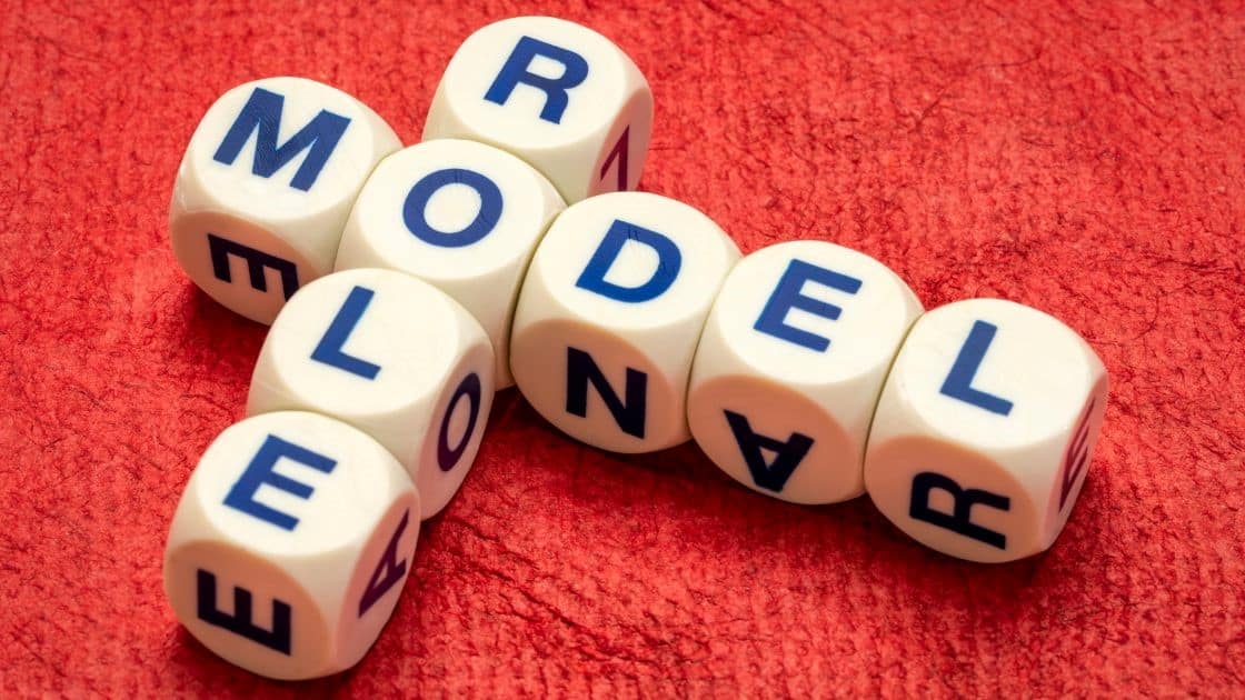 Model home concepts, real estate, Tampa Florida.