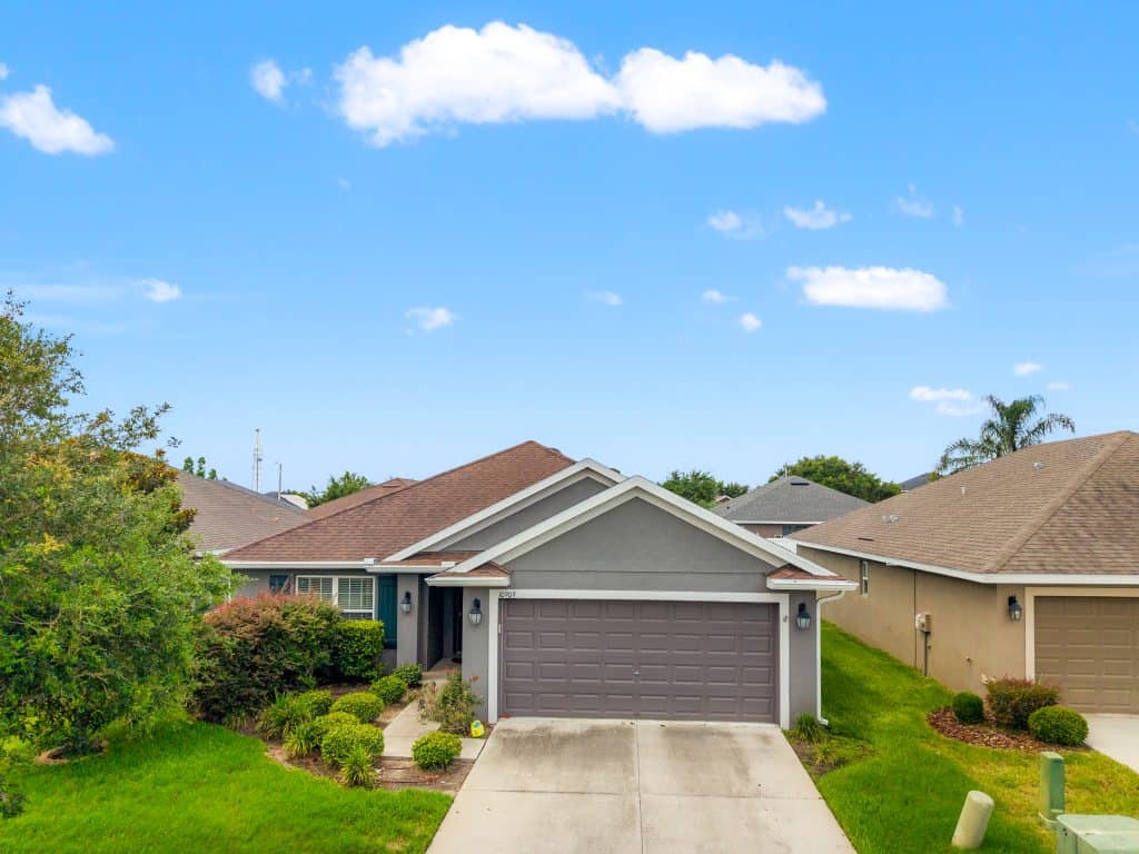 10909 Kirkwall Port DR Wimauma FL 33598