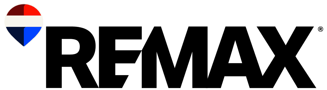 Luxury Tampa real estate, waterfront homes, Tampa Homes Sold, premier property listings in Tampa, real estate expert.